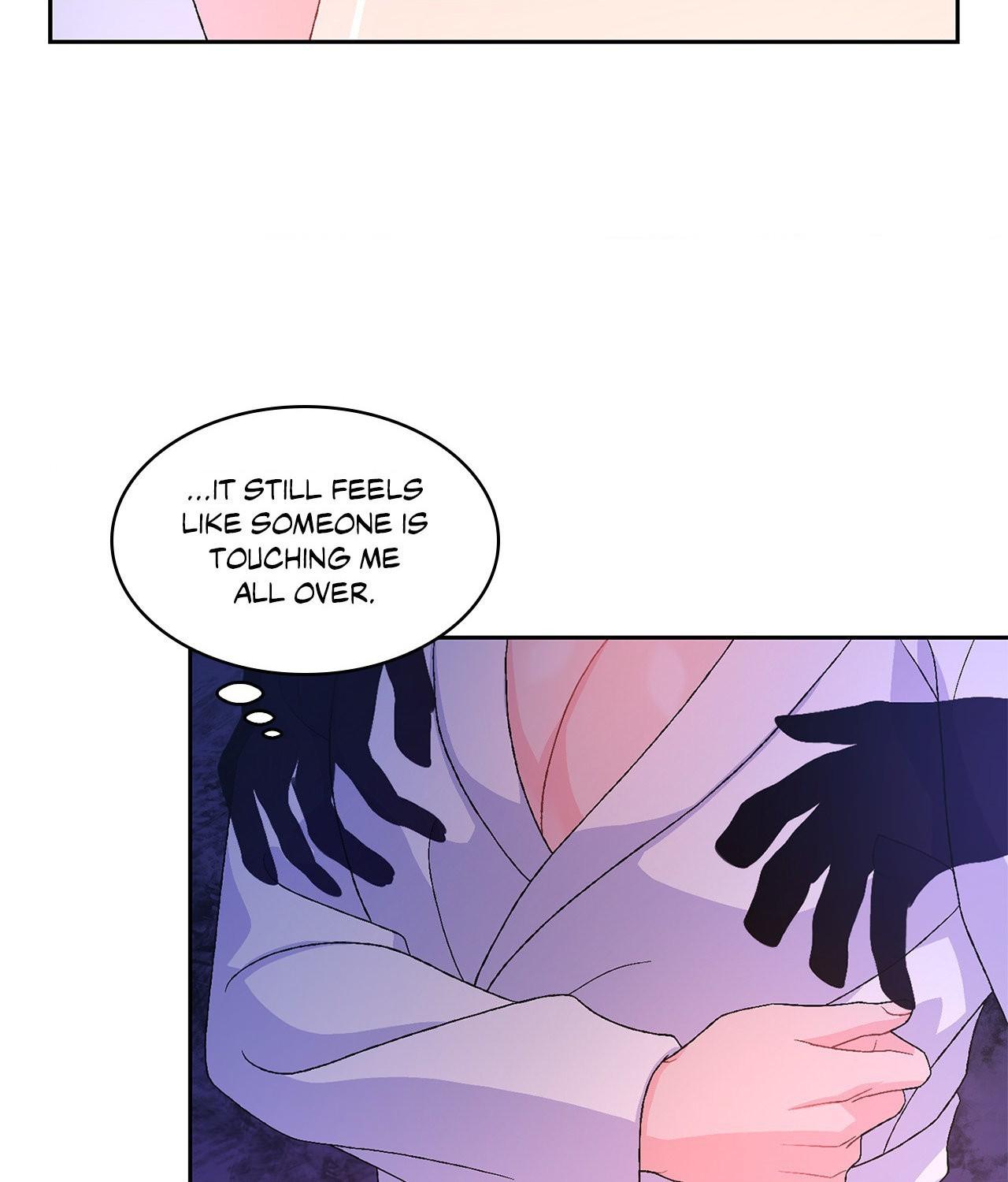 Arthur Chapter 49 - Page 18 in English
