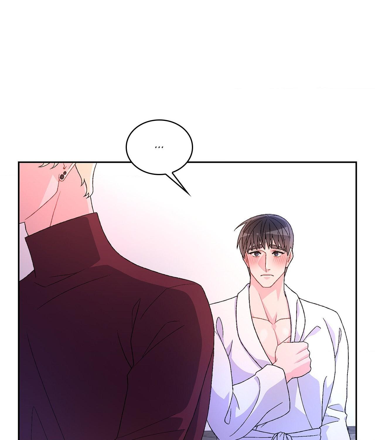 Arthur Chapter 49 - Page 20 in English