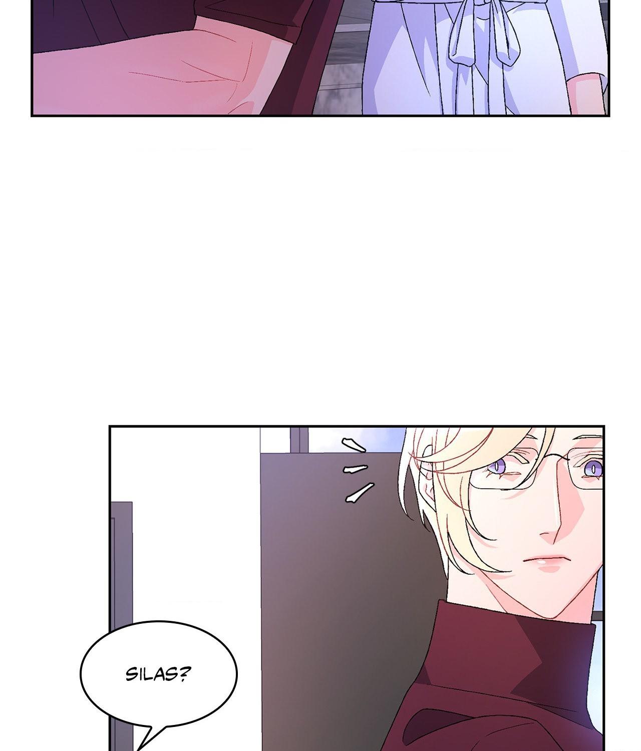 Arthur Chapter 49 - Page 21 in English