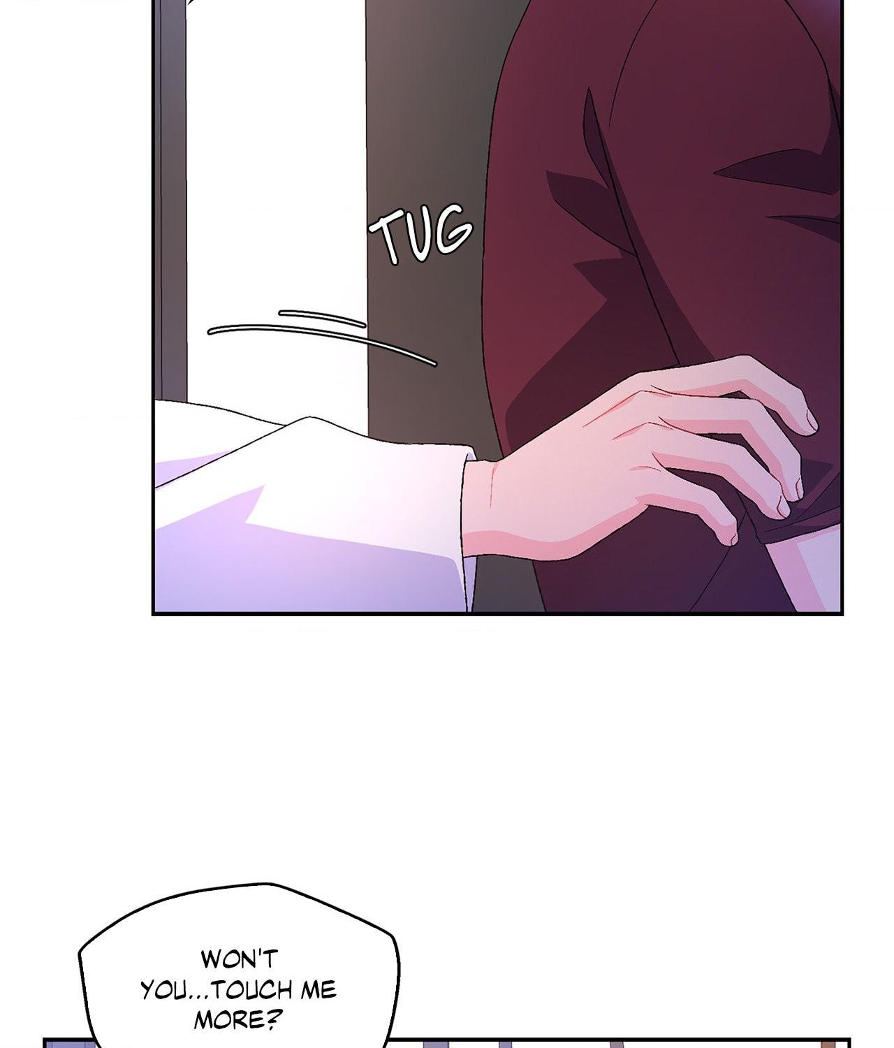 Arthur Chapter 49 - Page 22 in English