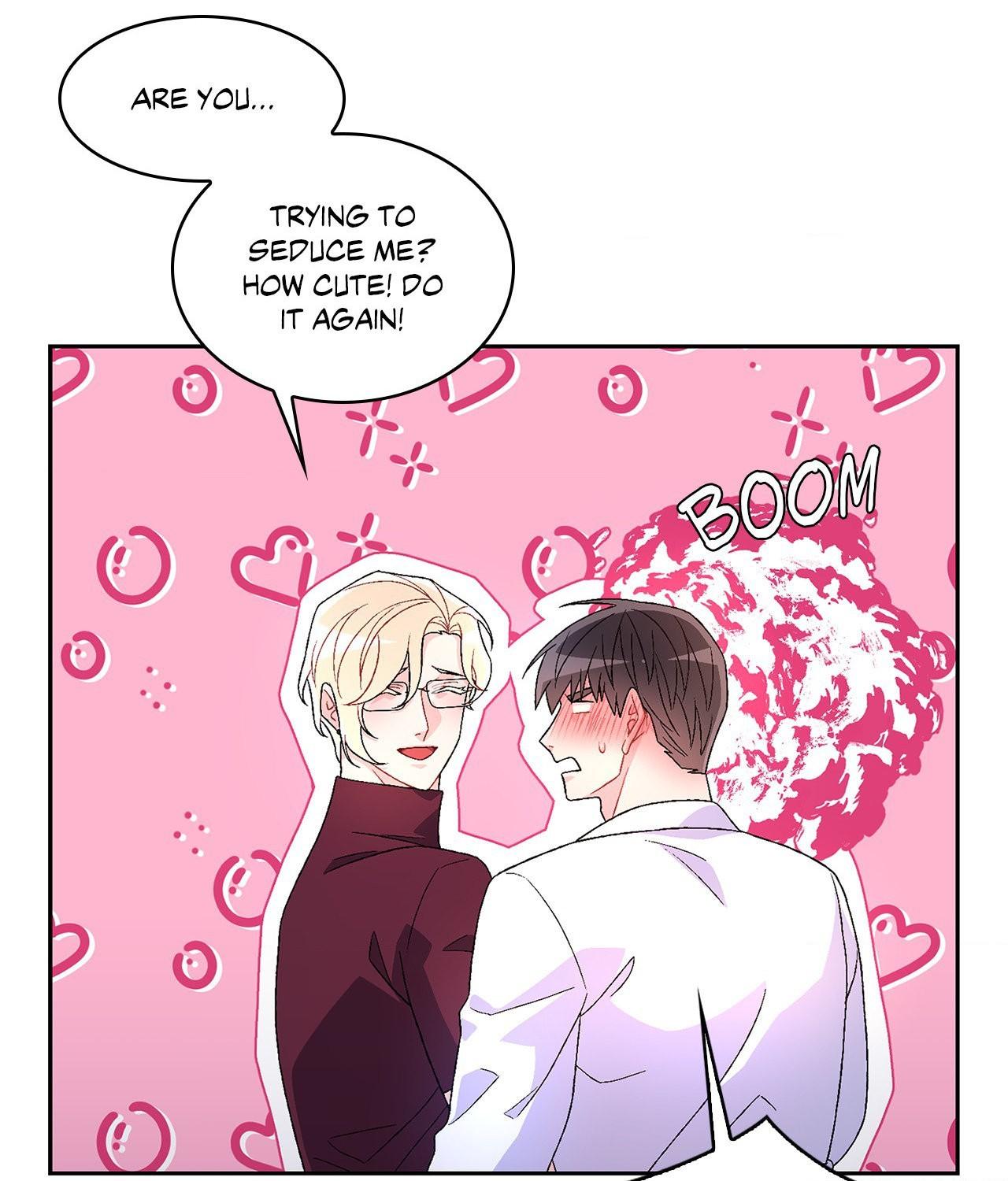 Arthur Chapter 49 - Page 24 in English