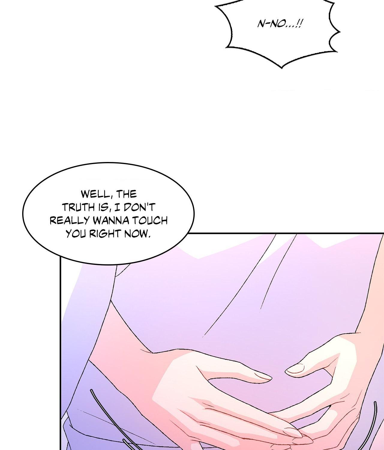 Arthur Chapter 49 - Page 25 in English