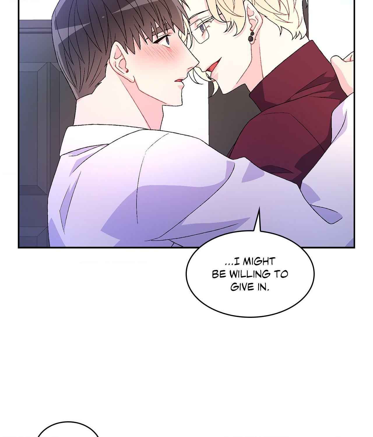 Arthur Chapter 49 - Page 27 in English