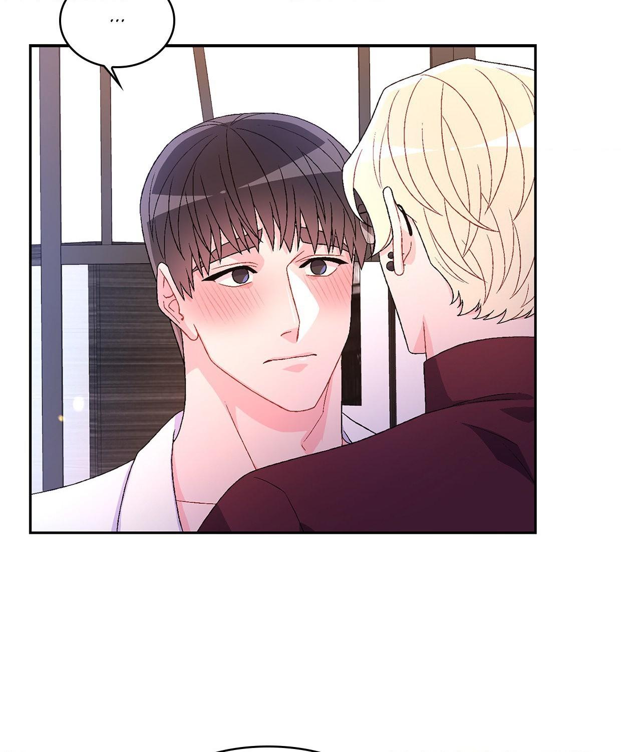 Arthur Chapter 49 - Page 28 in English