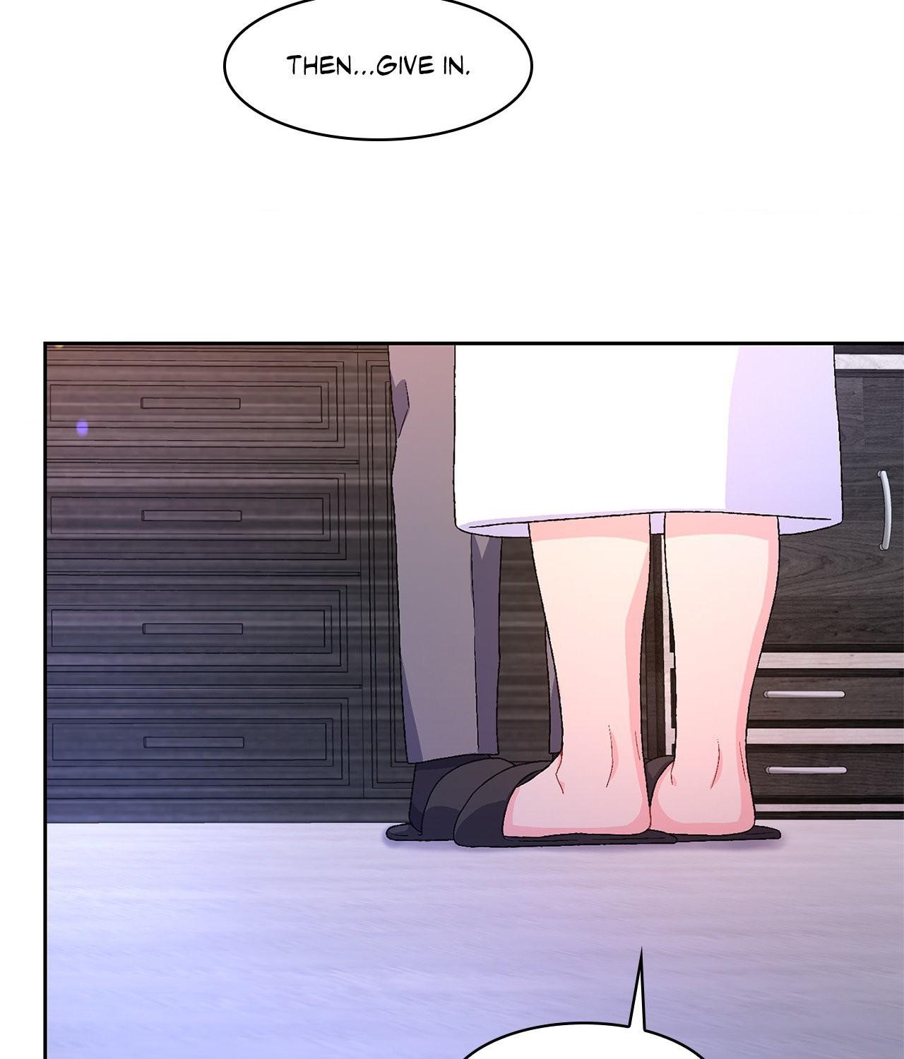 Arthur Chapter 49 - Page 29 in English