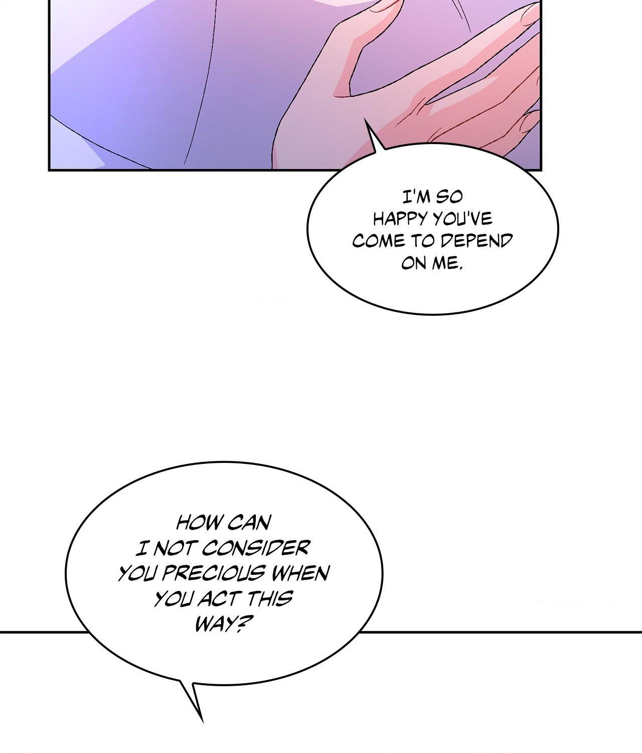Arthur Chapter 49 - Page 31 in English