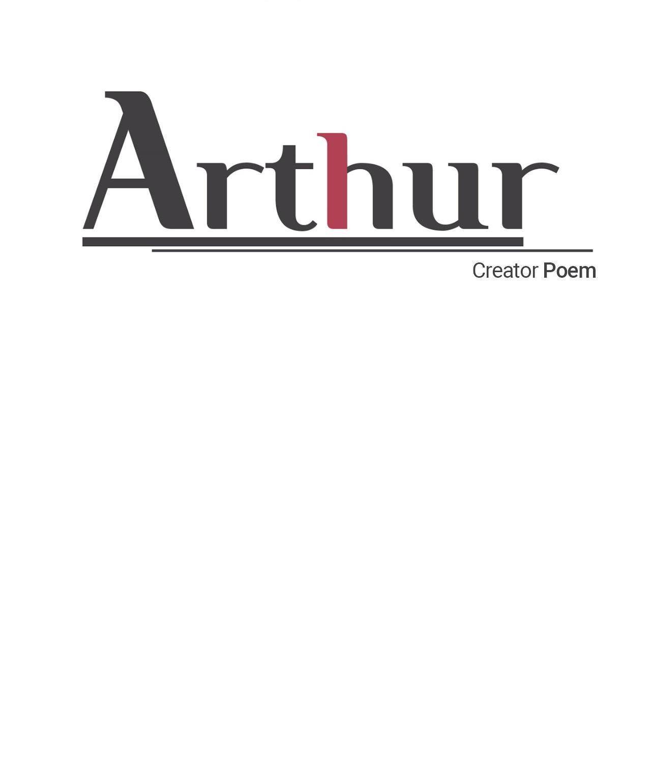 Arthur Chapter 49 - Page 34 in English