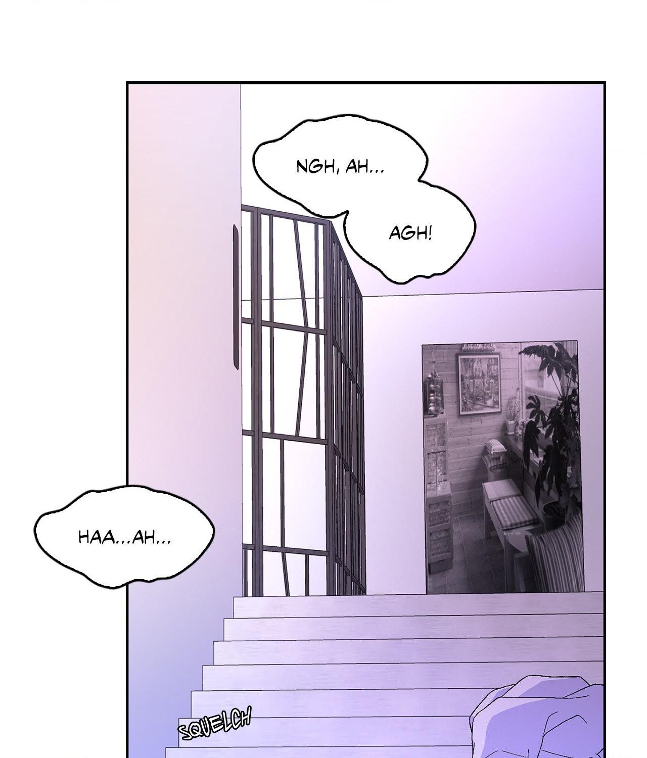 Arthur Chapter 49 - Page 35 in English