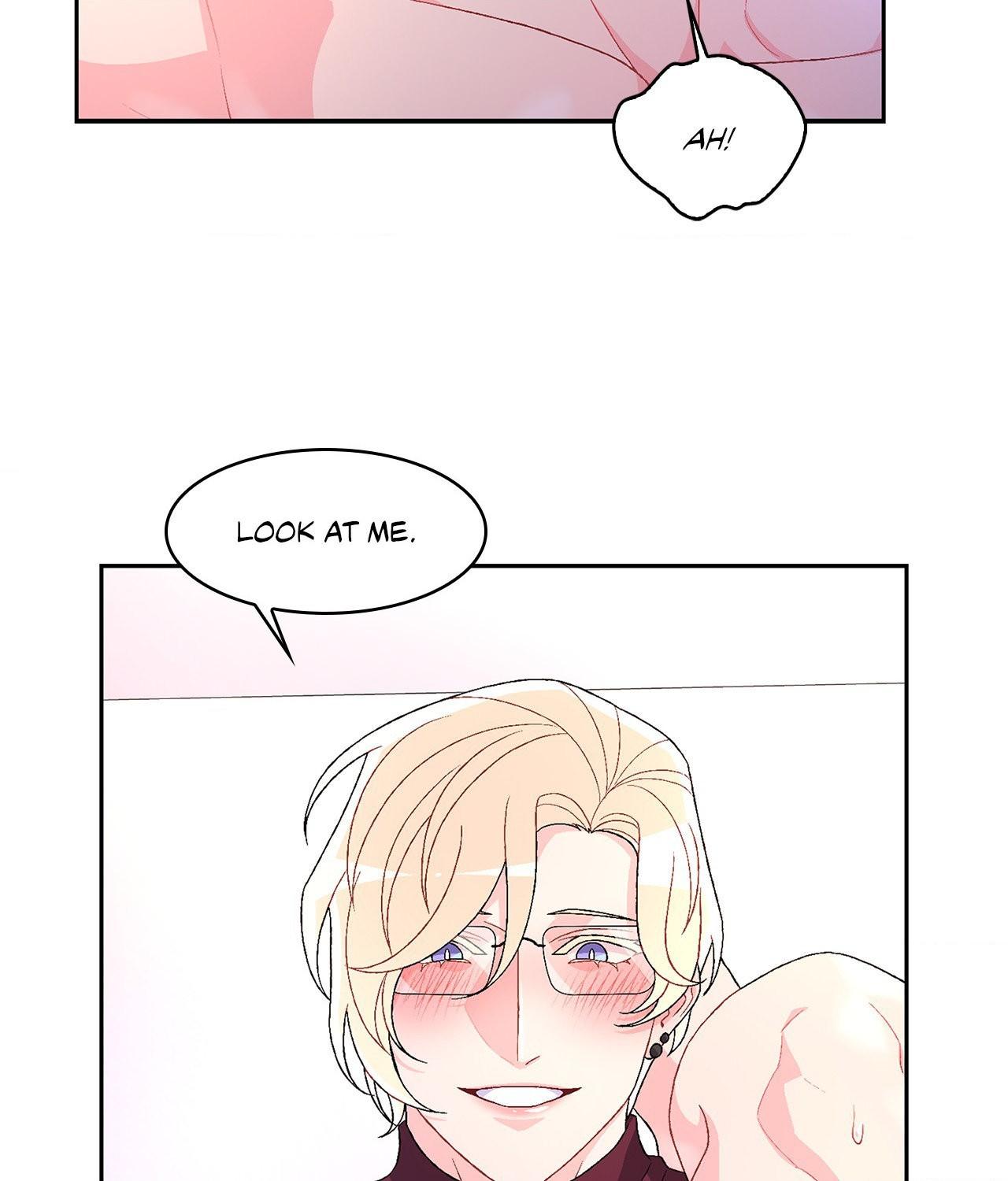 Arthur Chapter 49 - Page 39 in English