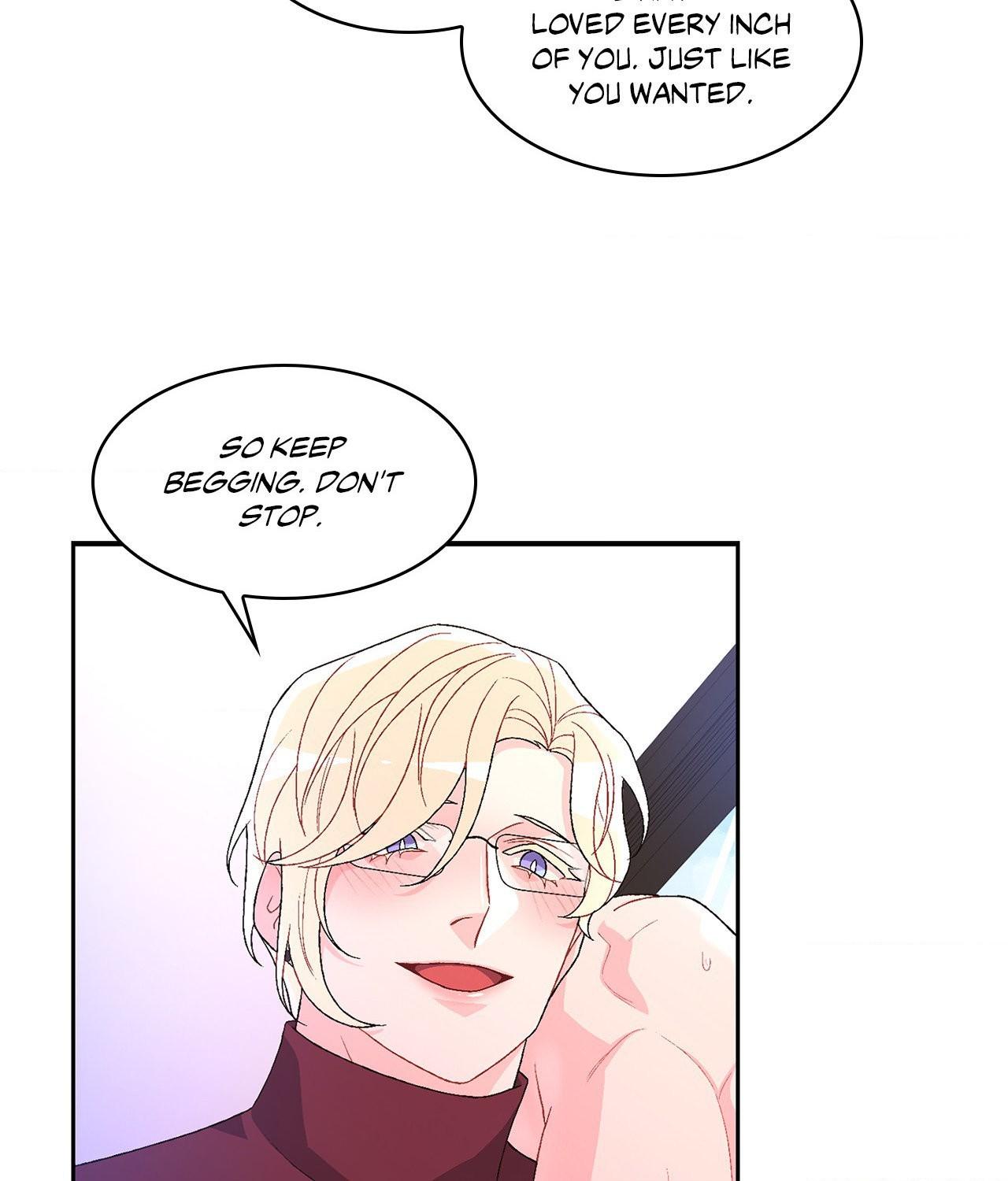 Arthur Chapter 49 - Page 45 in English