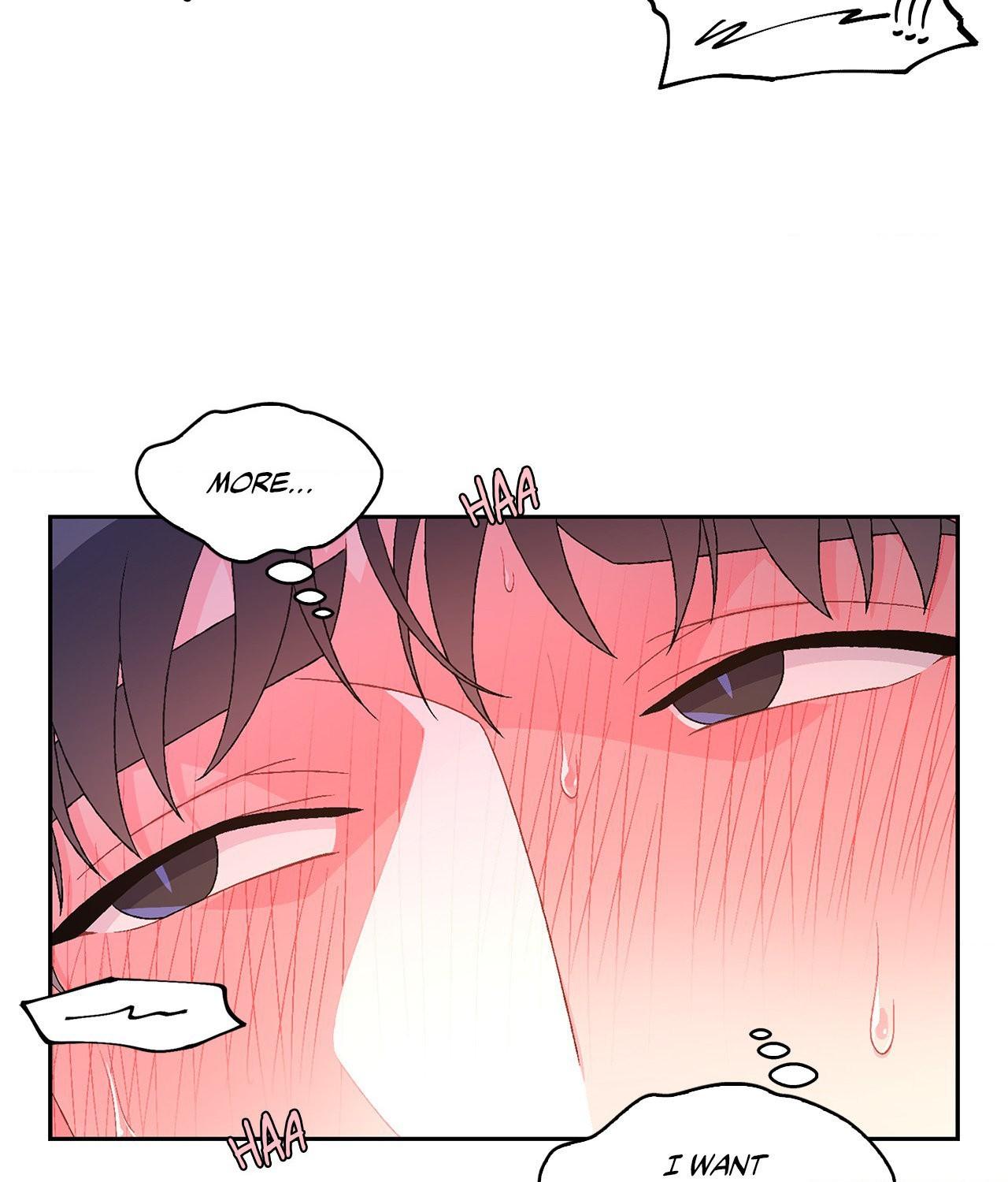 Arthur Chapter 49 - Page 49 in English
