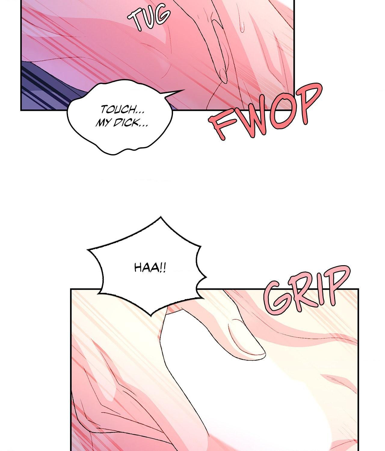 Arthur Chapter 49 - Page 53 in English