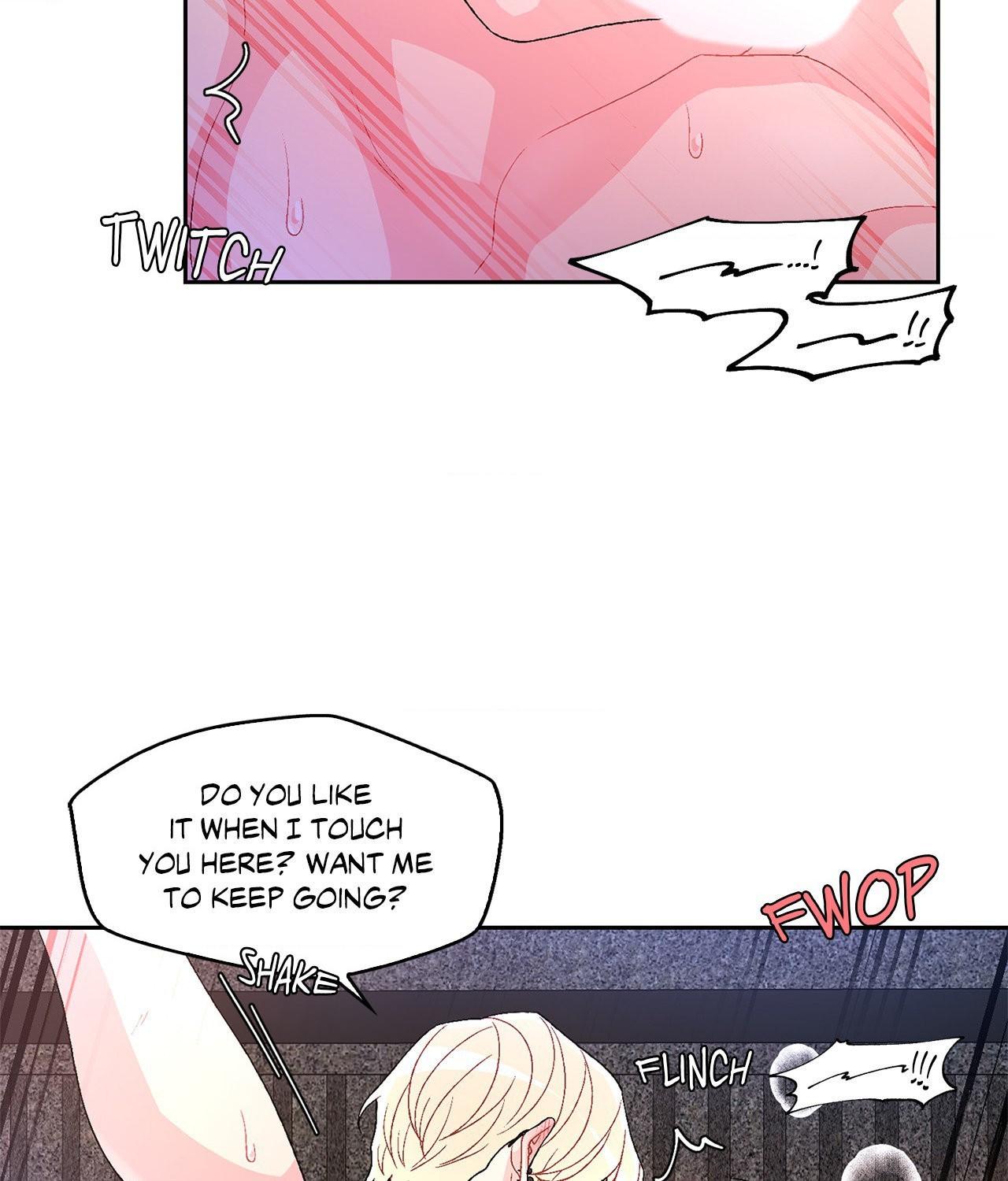 Arthur Chapter 49 - Page 54 in English