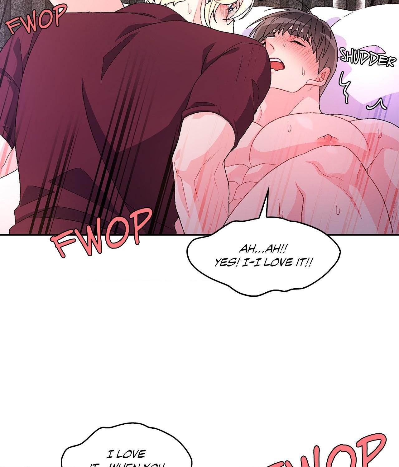 Arthur Chapter 49 - Page 55 in English
