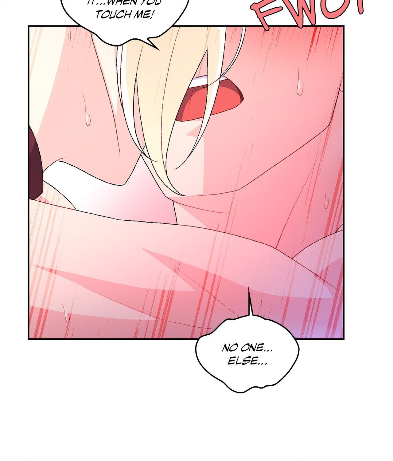 Arthur Chapter 49 - Page 56 in English