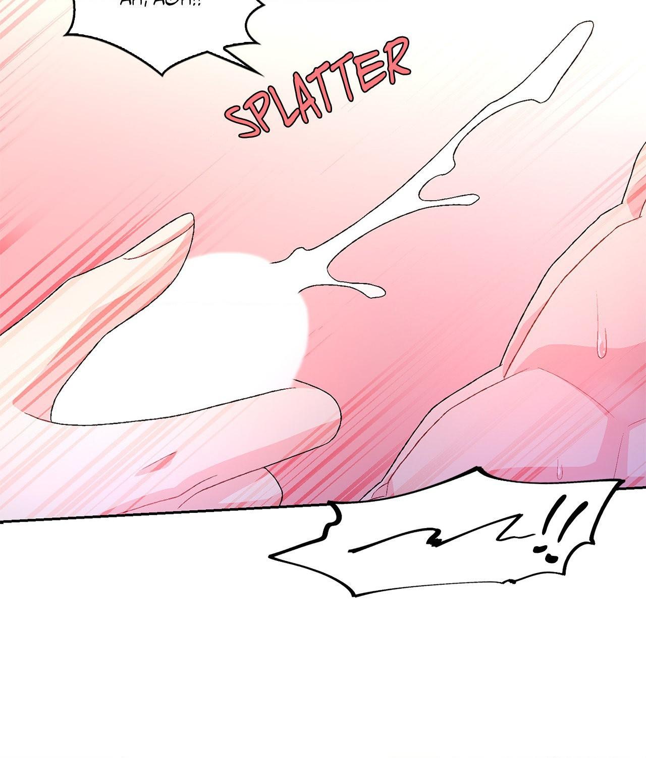Arthur Chapter 49 - Page 62 in English