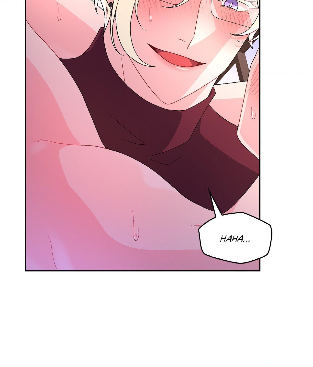 Arthur Chapter 49 - Page 67 in English