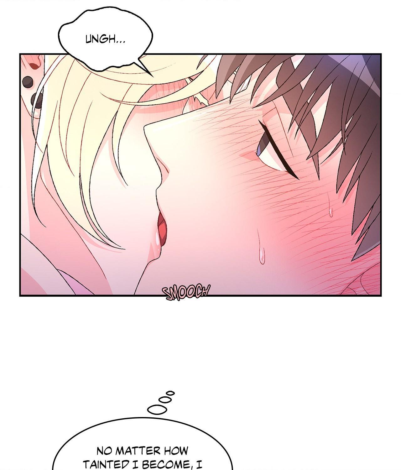 Arthur Chapter 49 - Page 68 in English