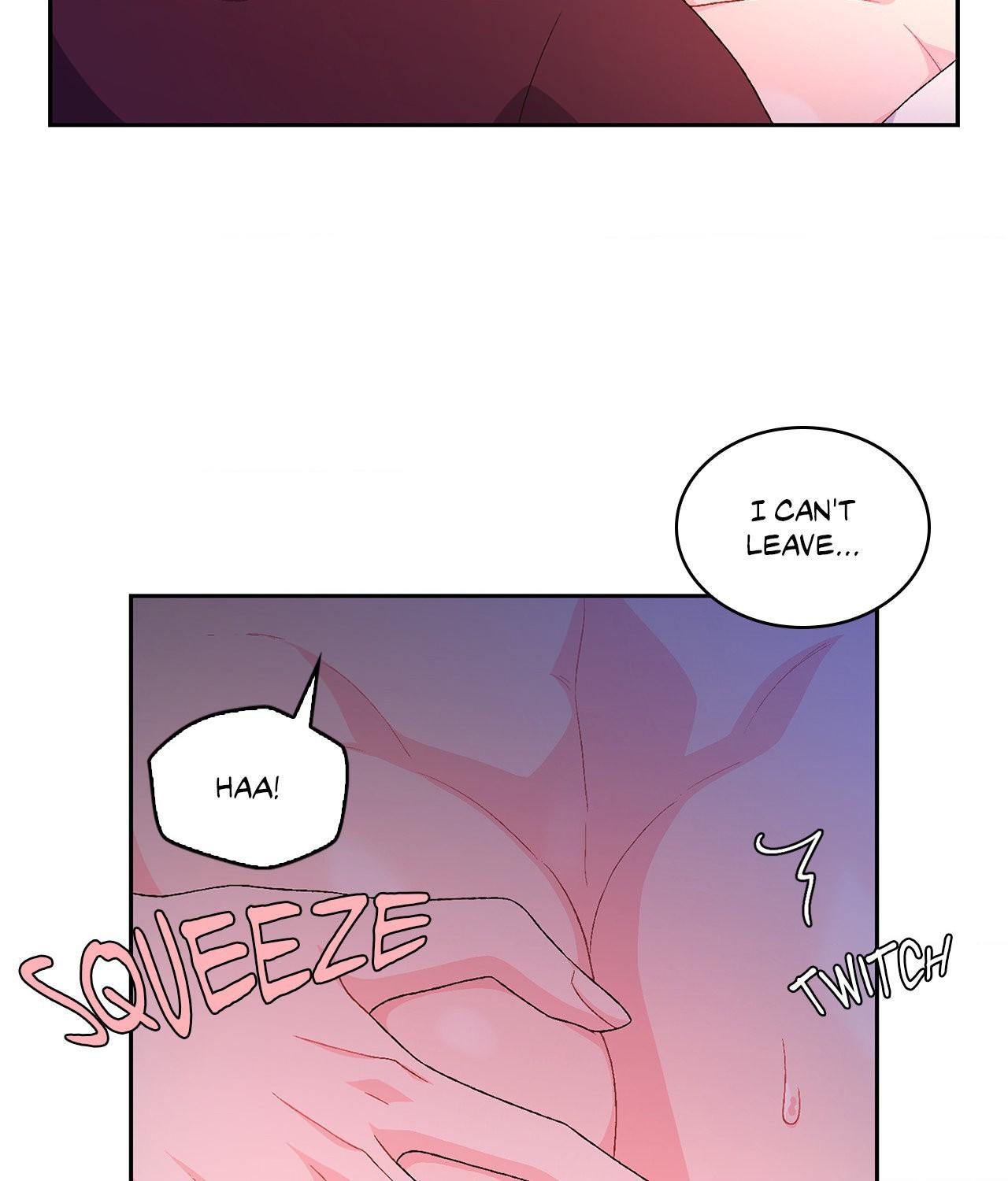 Arthur Chapter 49 - Page 7 in English
