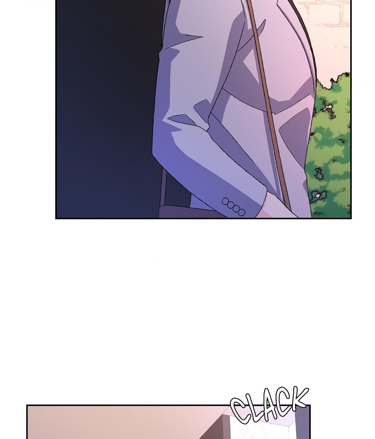 Arthur Chapter 49 - Page 72 in English