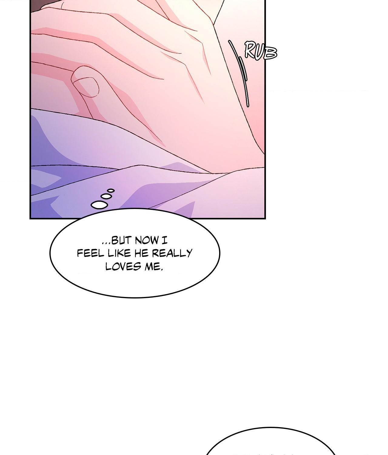 Arthur Chapter 49 - Page 77 in English