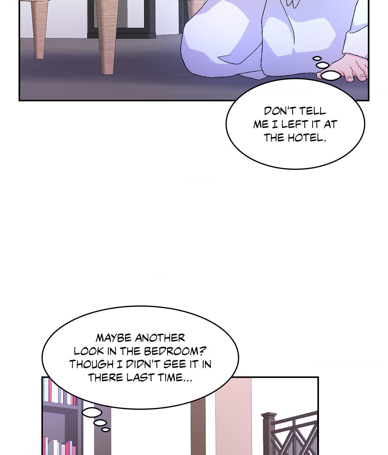 Arthur Chapter 49 - Page 81 in English