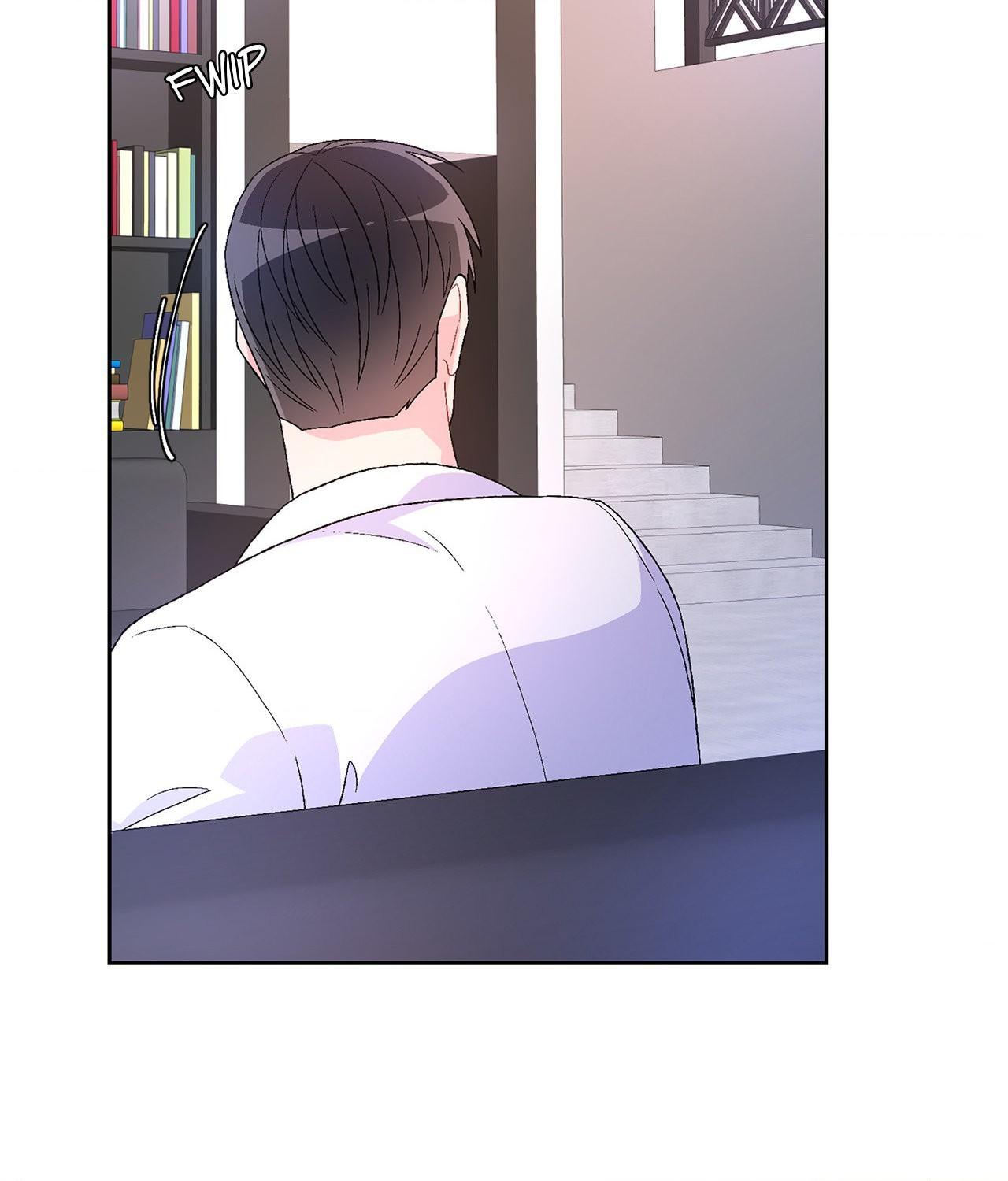 Arthur Chapter 49 - Page 82 in English