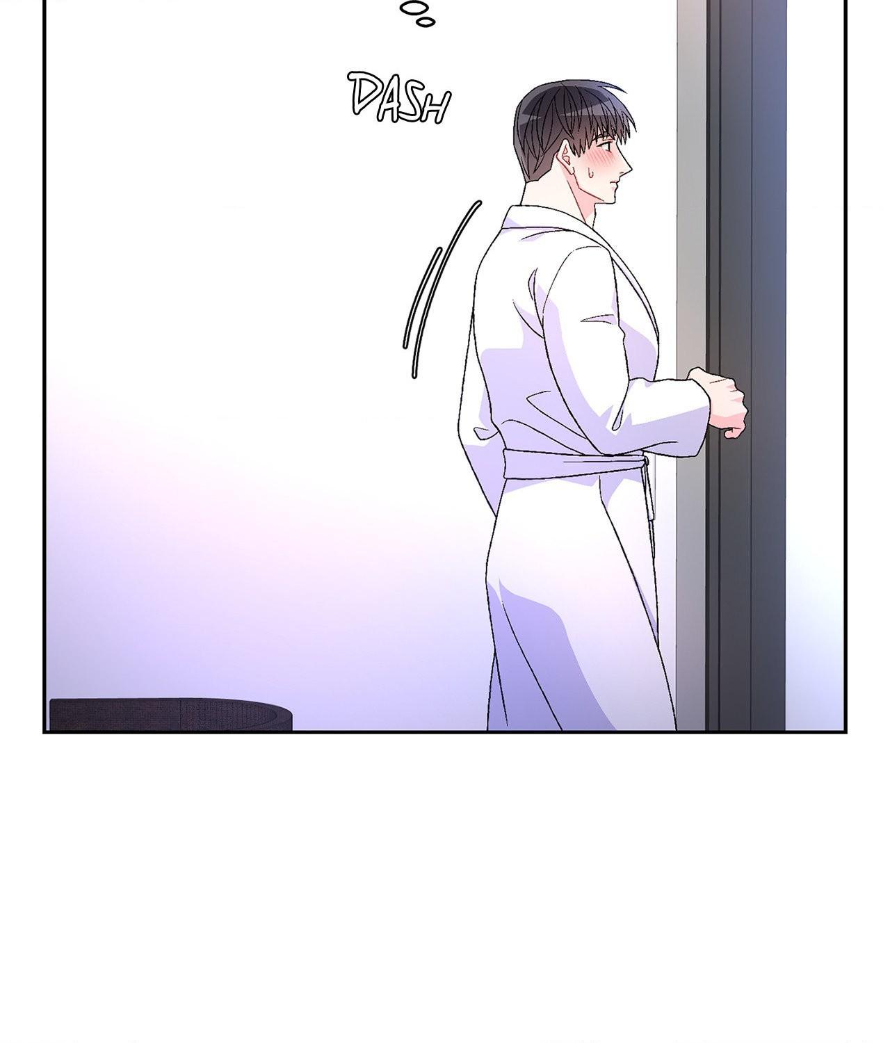 Arthur Chapter 49 - Page 87 in English
