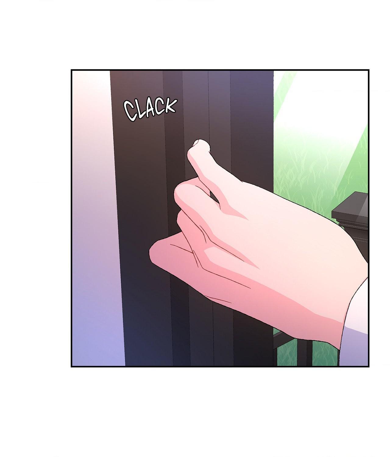 Arthur Chapter 49 - Page 88 in English