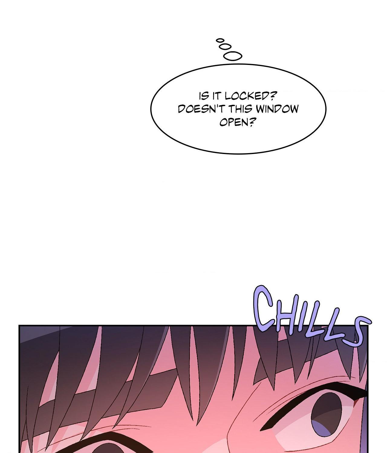 Arthur Chapter 49 - Page 90 in English