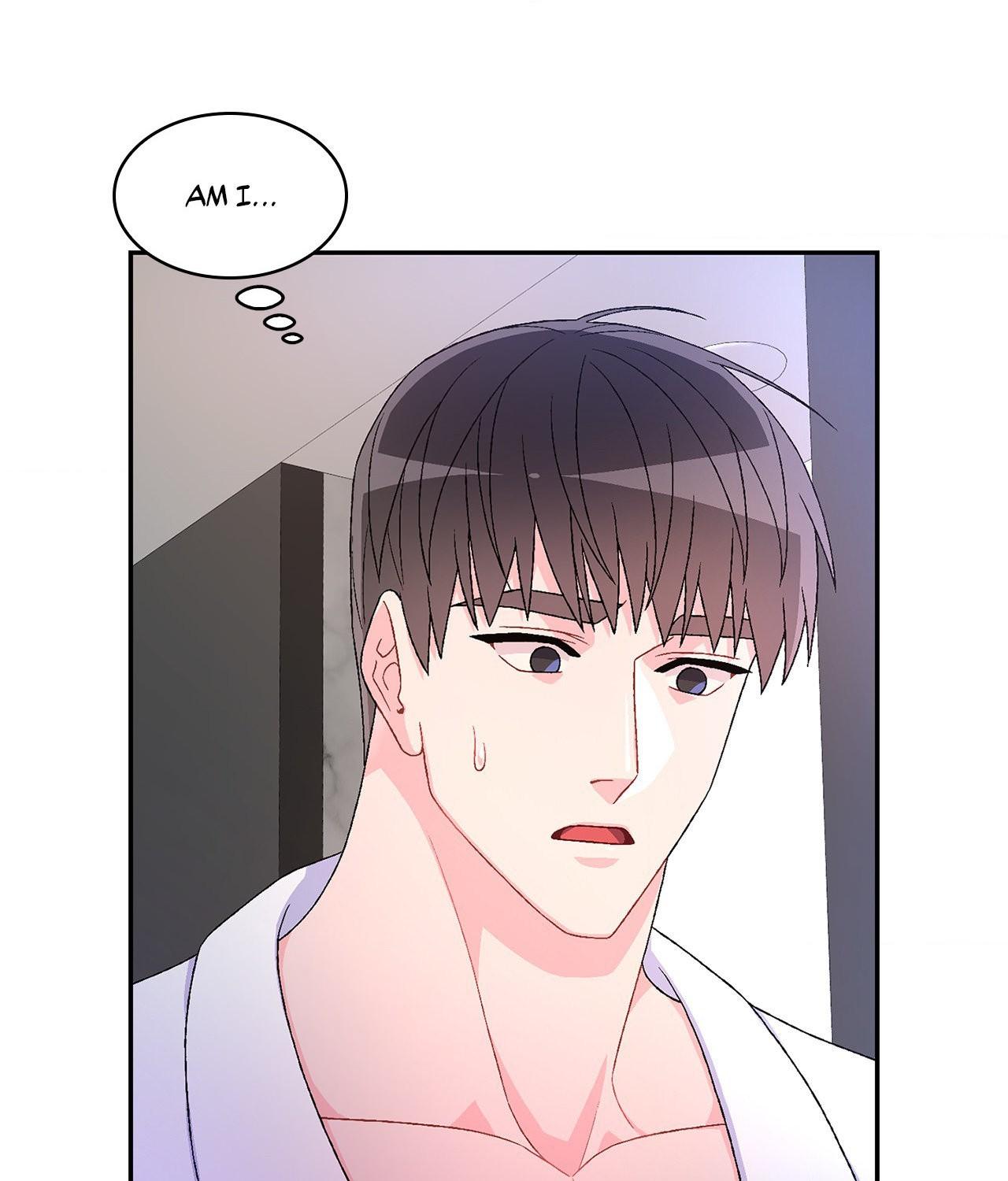 Arthur Chapter 49 - Page 96 in English