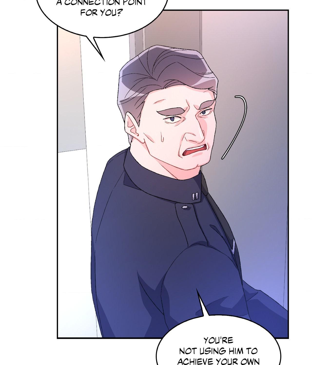 Arthur Chapter 50 - Page 22 in English