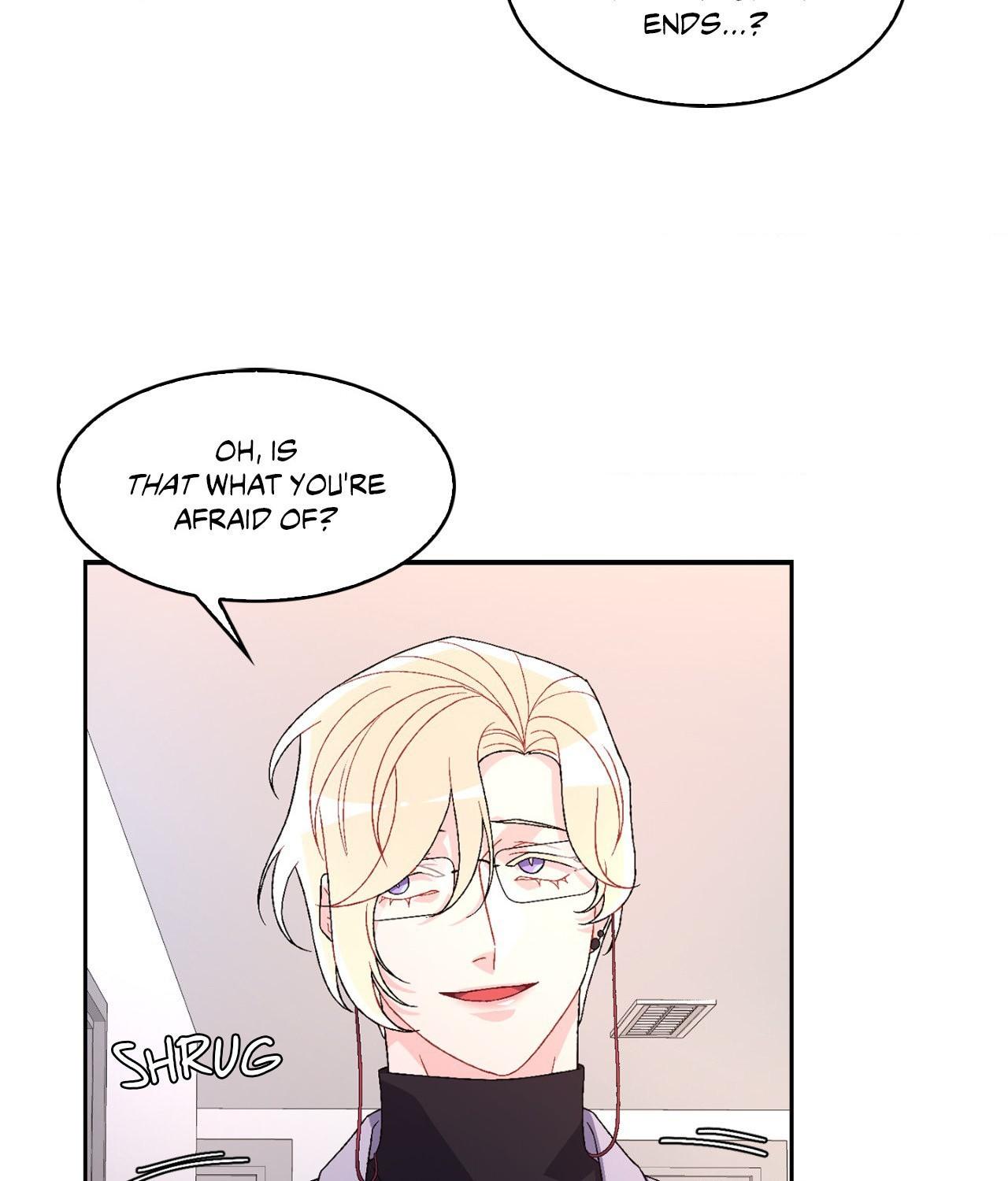 Arthur Chapter 50 - Page 23 in English