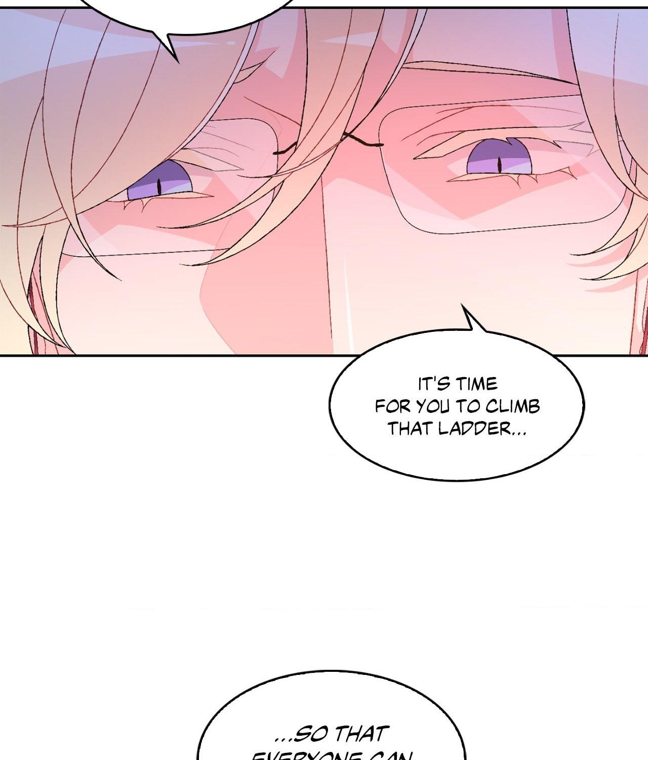 Arthur Chapter 50 - Page 25 in English