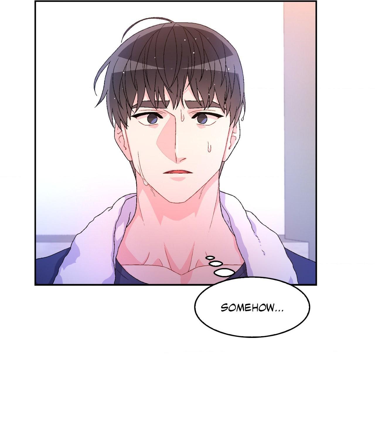 Arthur Chapter 50 - Page 28 in English