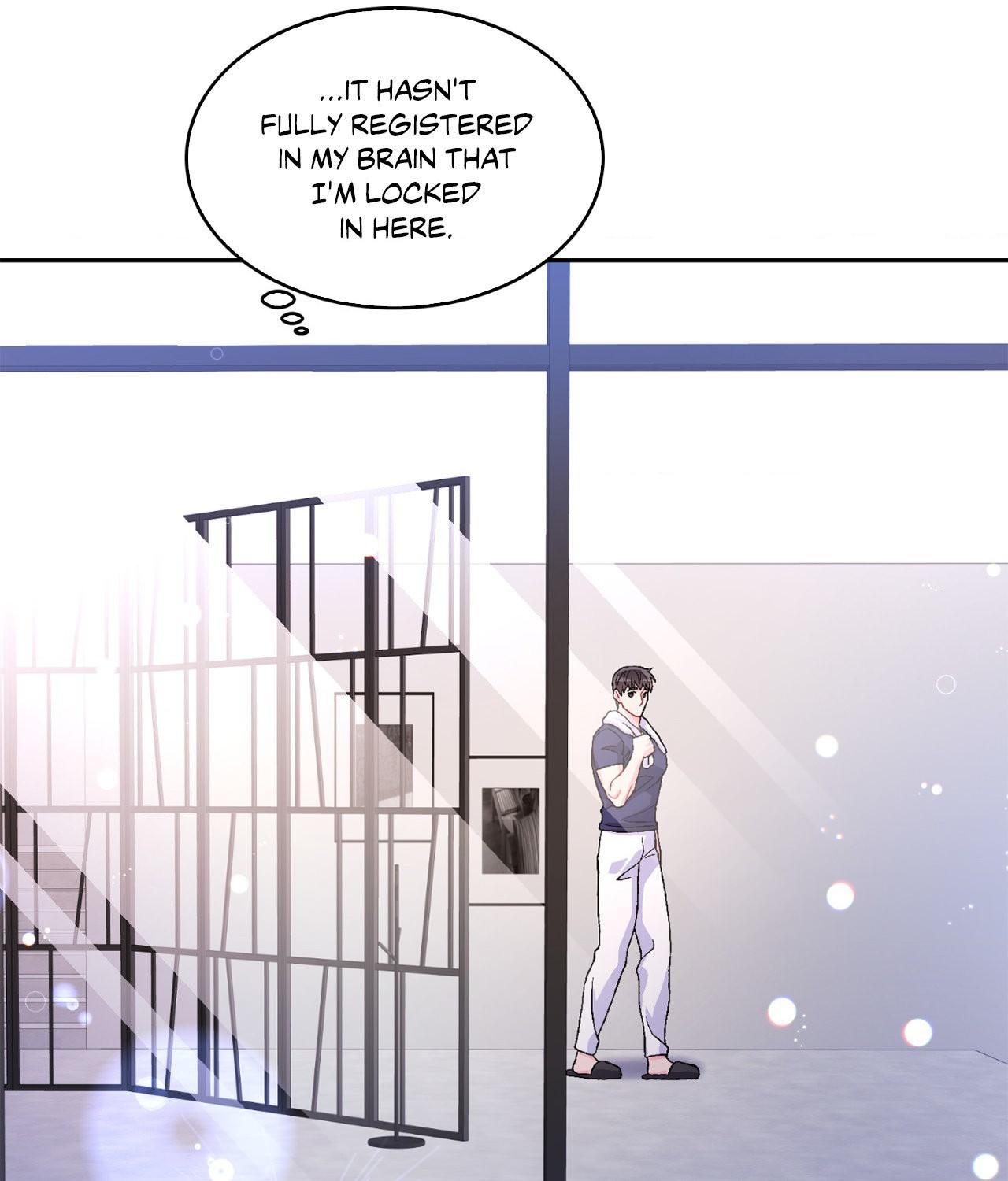 Arthur Chapter 50 - Page 29 in English