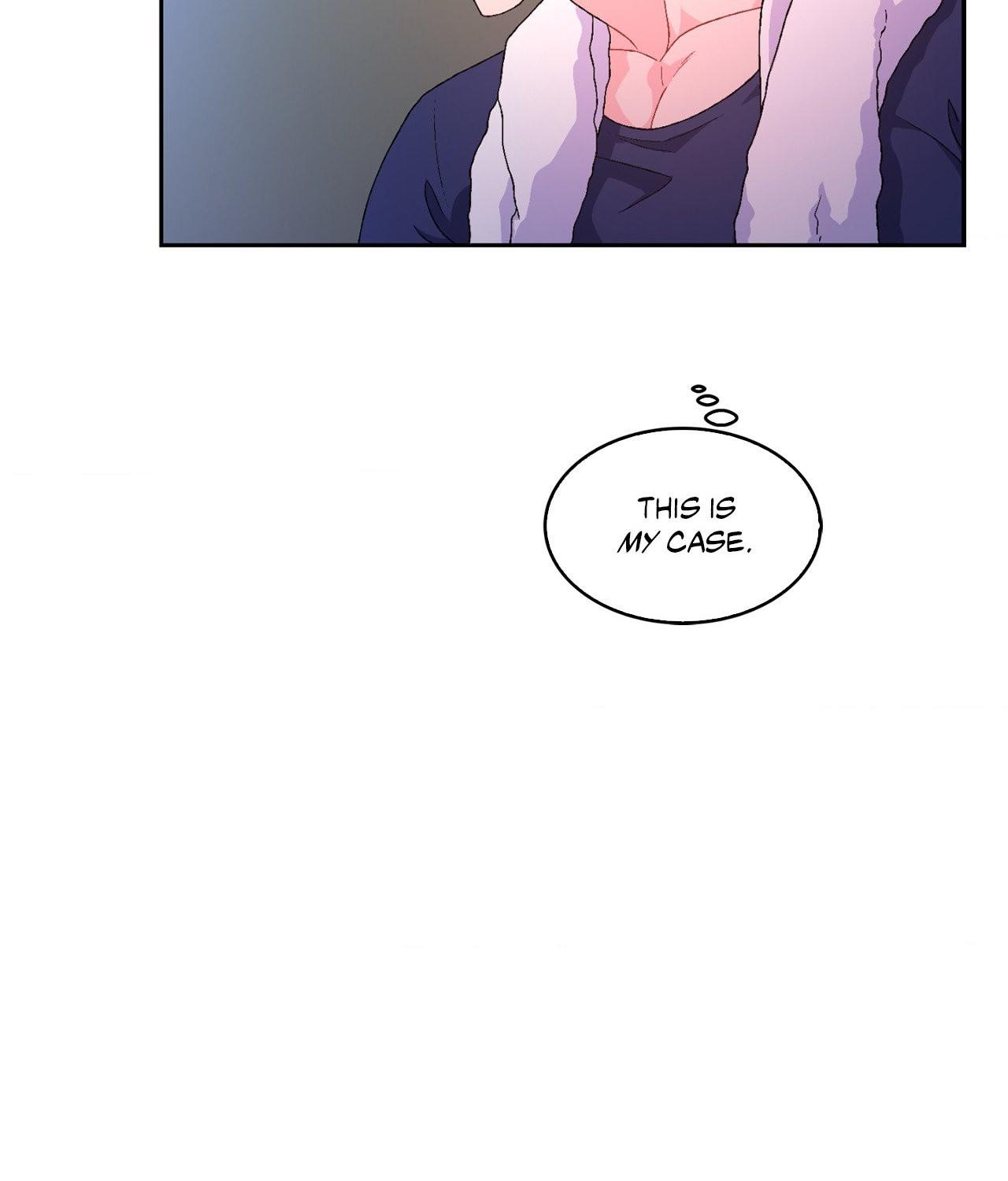 Arthur Chapter 50 - Page 35 in English