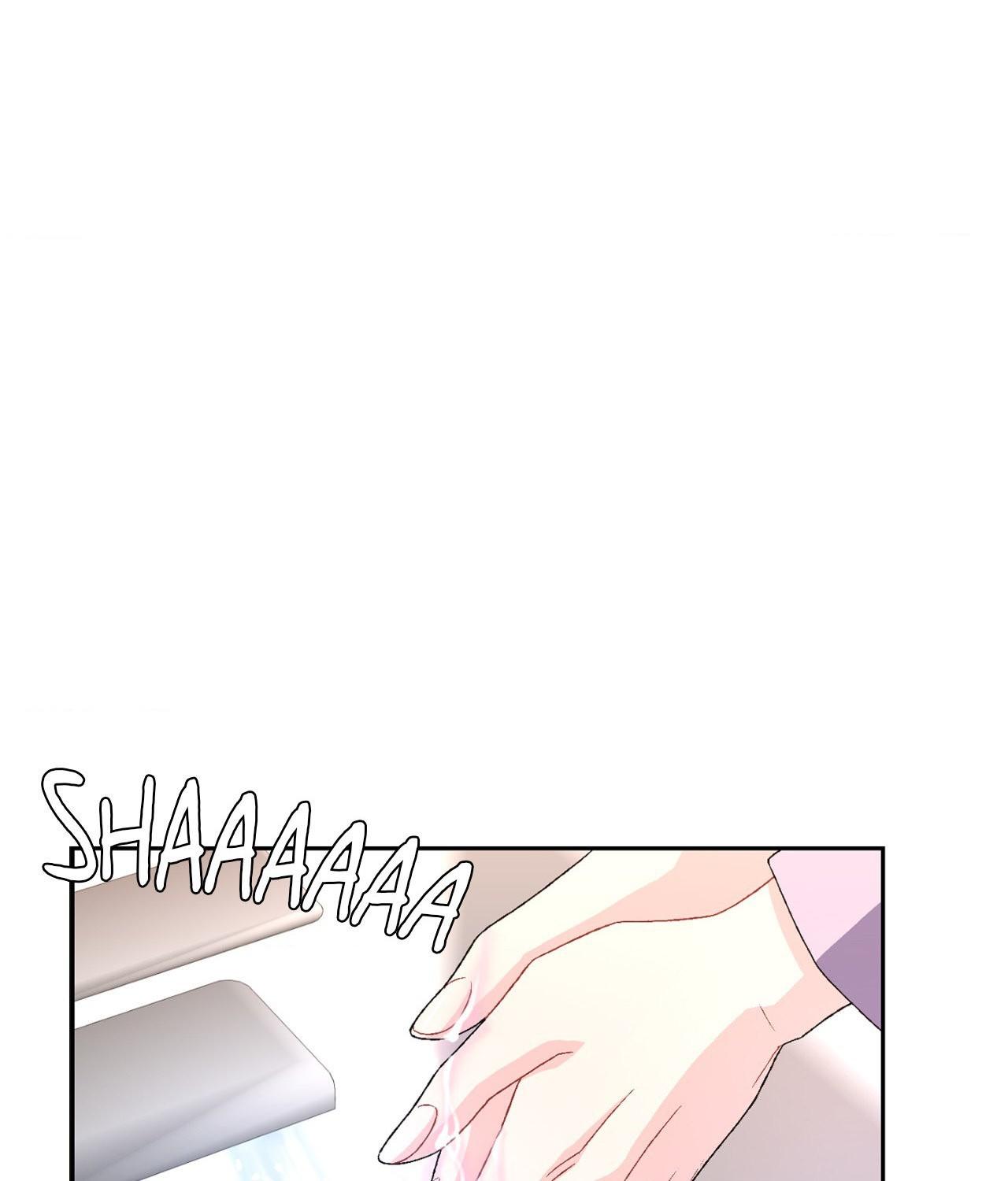 Arthur Chapter 50 - Page 36 in English