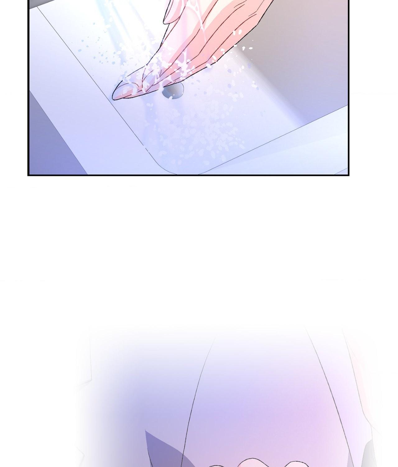 Arthur Chapter 50 - Page 37 in English