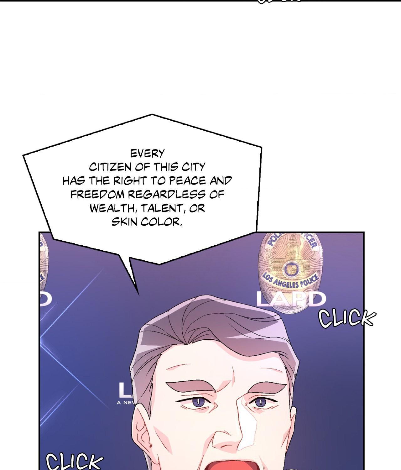Arthur Chapter 50 - Page 4 in English
