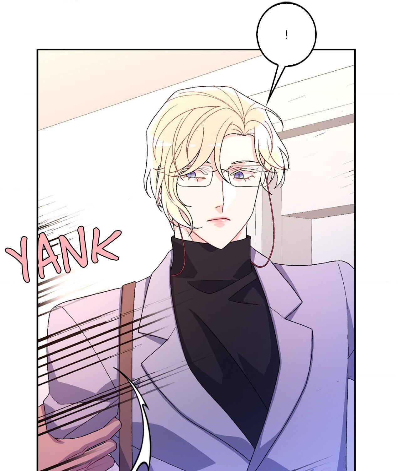 Arthur Chapter 50 - Page 42 in English