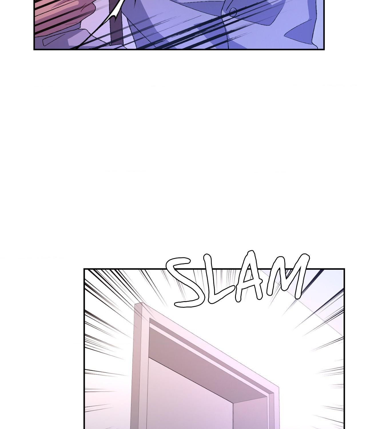 Arthur Chapter 50 - Page 43 in English
