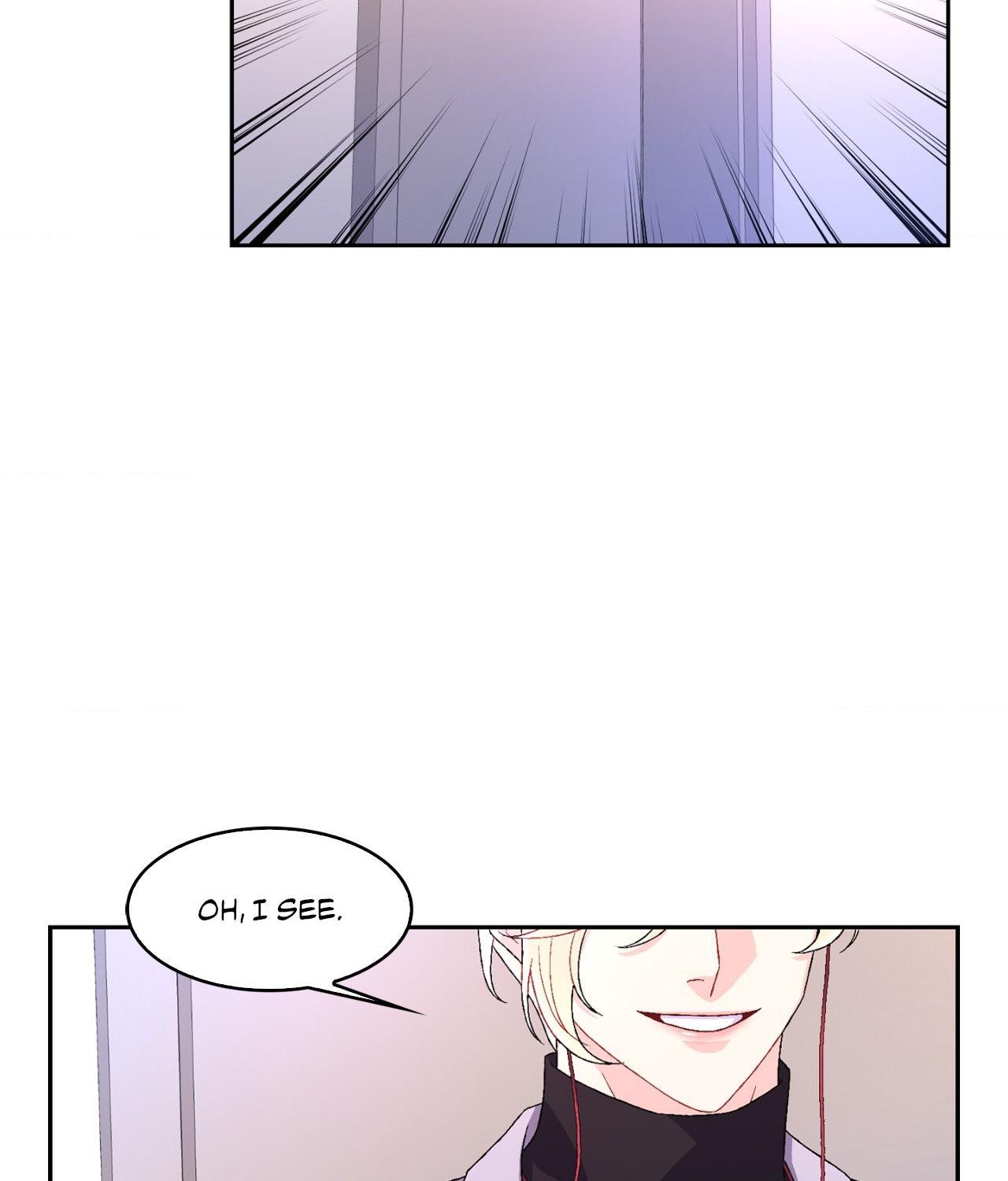 Arthur Chapter 50 - Page 44 in English