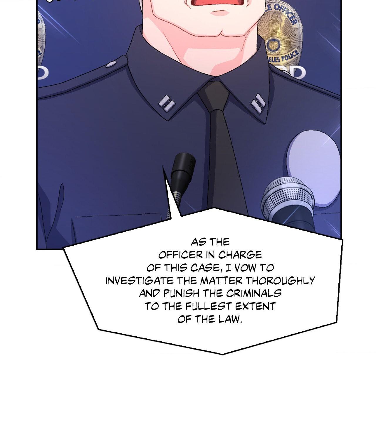Arthur Chapter 50 - Page 5 in English
