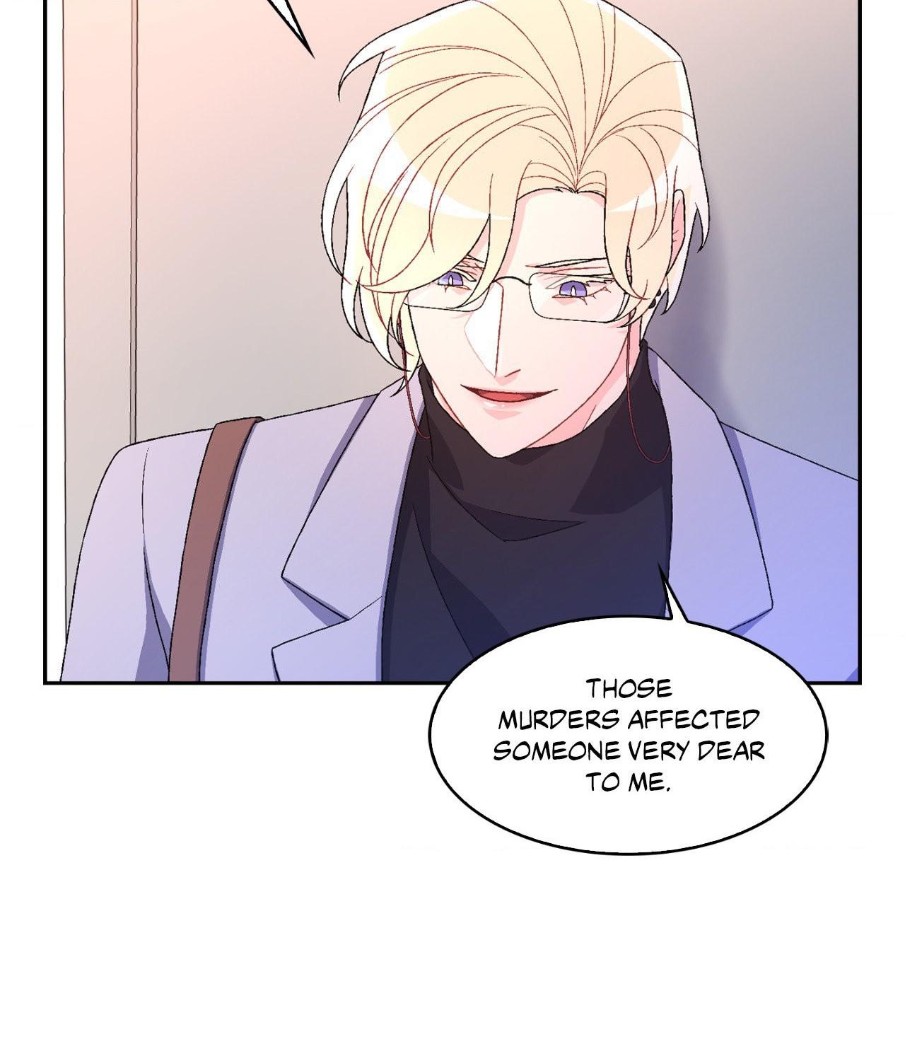 Arthur Chapter 50 - Page 59 in English