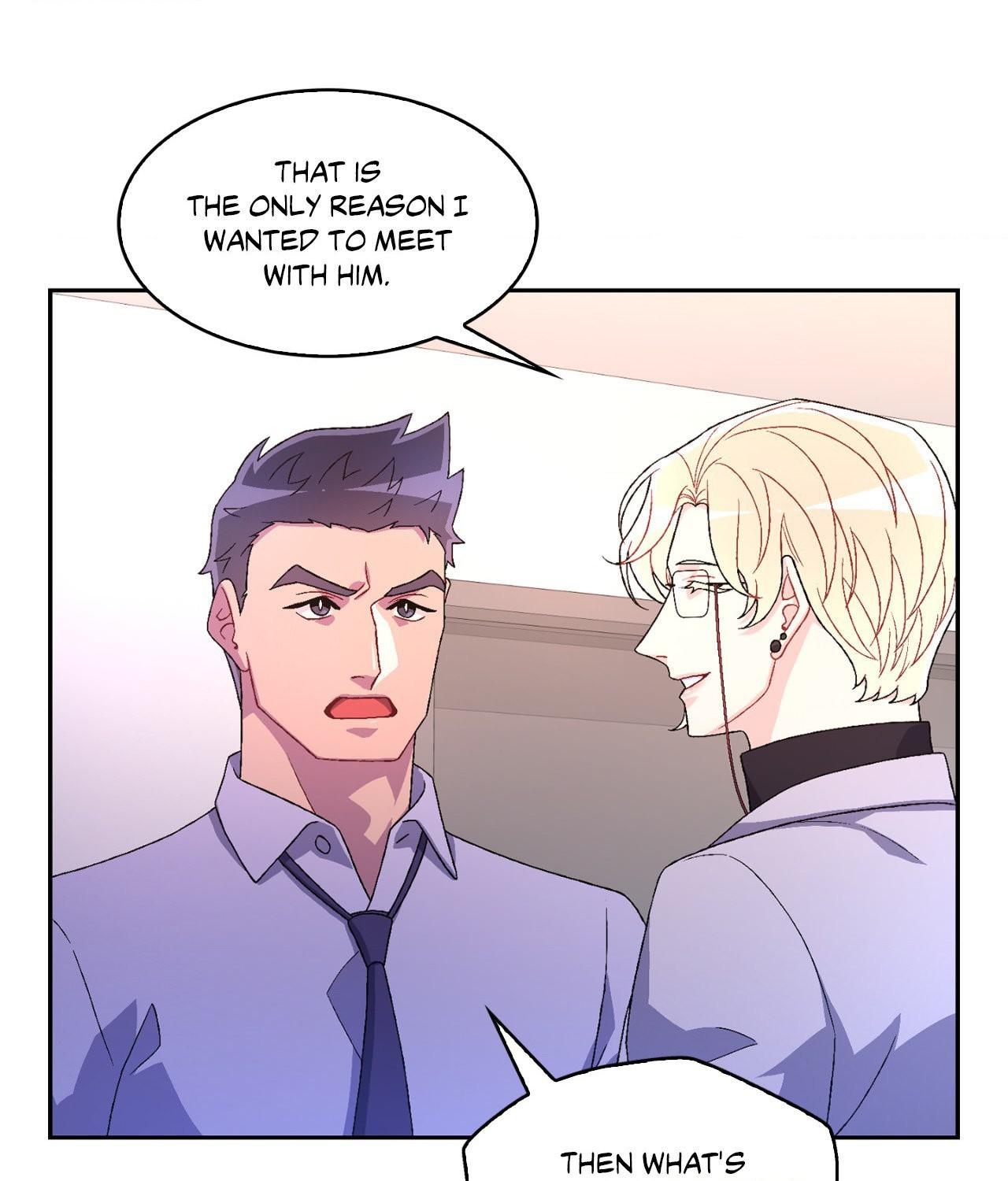 Arthur Chapter 50 - Page 60 in English