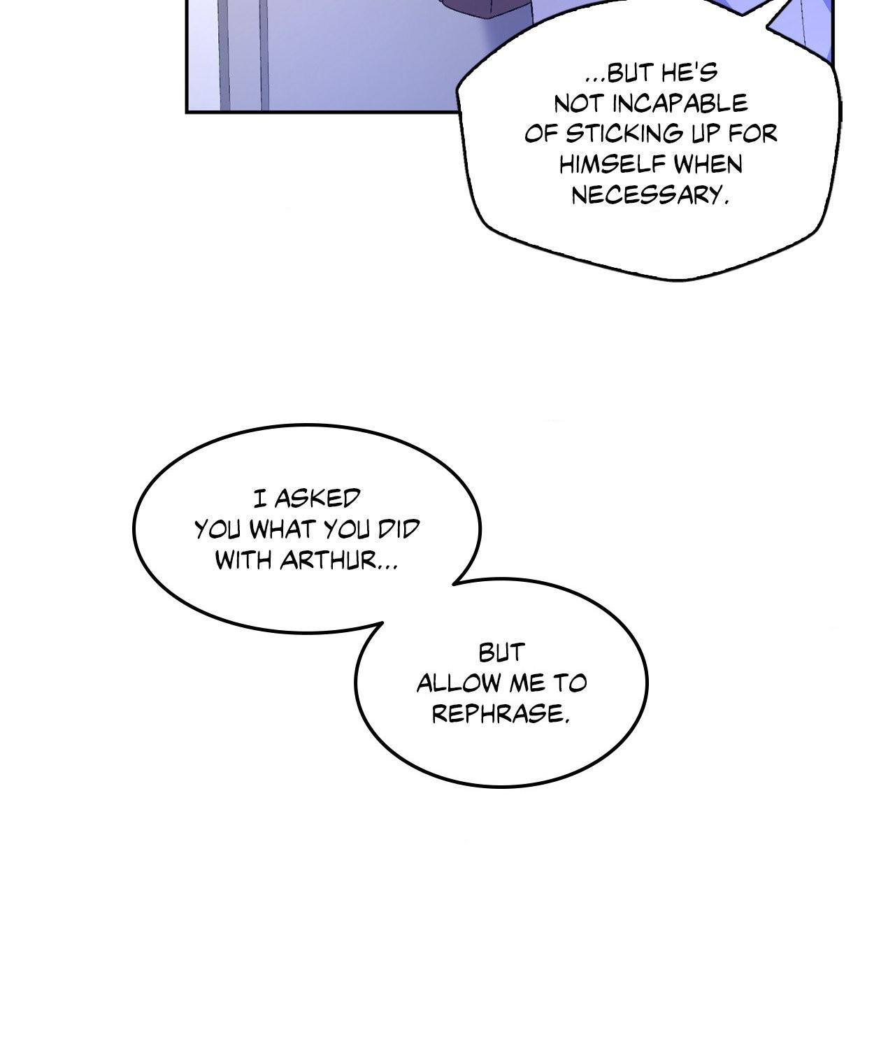 Arthur Chapter 50 - Page 63 in English