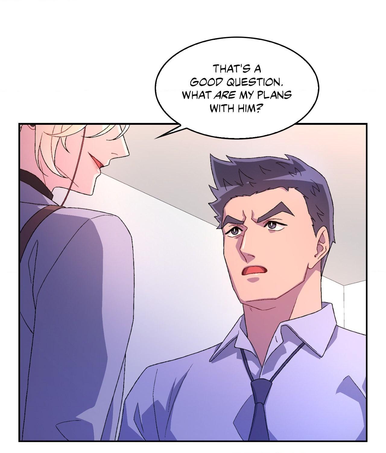 Arthur Chapter 50 - Page 68 in English
