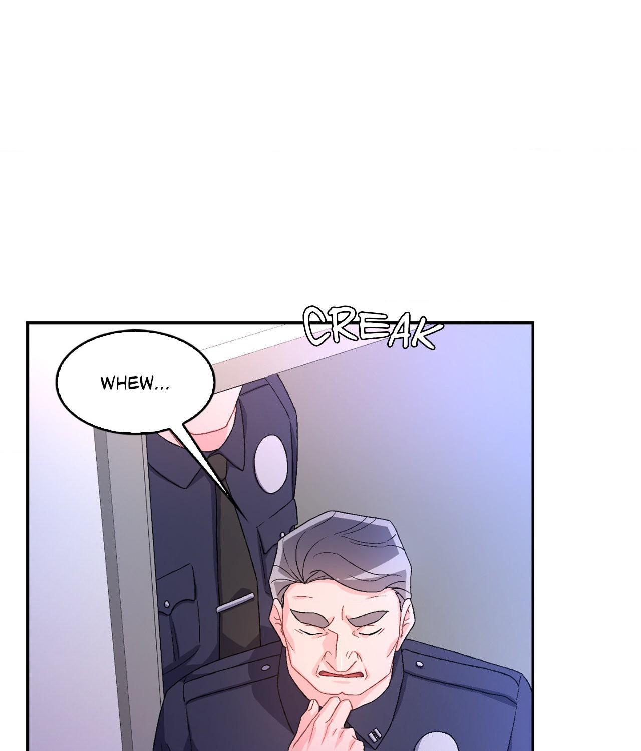 Arthur Chapter 50 - Page 7 in English