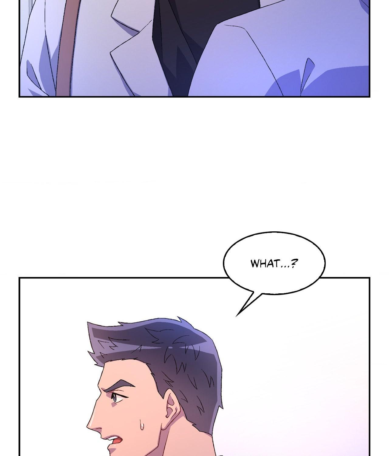 Arthur Chapter 50 - Page 70 in English